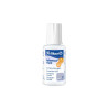 Correttore pelikan esp10 blanco fluid 20ml 10pz [300858]