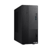 Pc asus expertcenter d5 mt d500mees-713700001x i7-13700/16gb/512gb