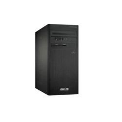Pc asus expertcenter d5 tower d500tees-713700002x i7-13700/8gb/512gb