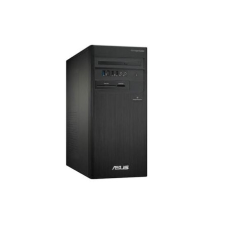 Pc asus expertcenter d5 tower d500tees-713700002x i7-13700/8gb/512gb