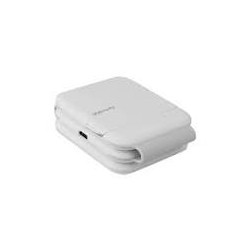 Stazione di ricarica fontastic wireless 20w 9v 2.23a qi magnetica