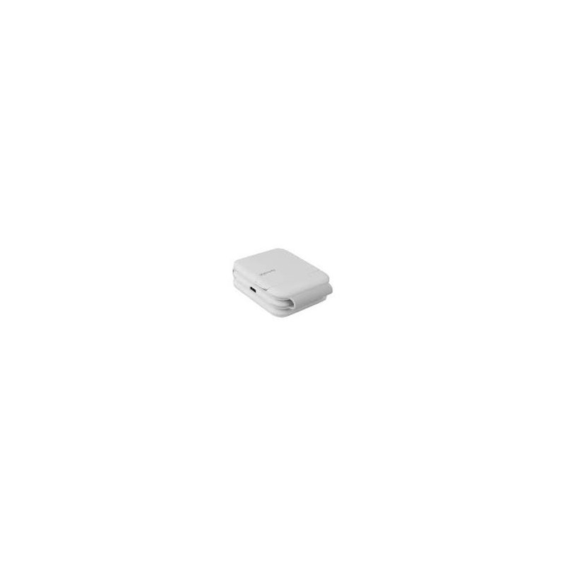Stazione di ricarica fontastic wireless 20w 9v 2.23a qi magnetica