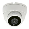 Telecamera ip avtech dome cctv quadbrid ir 8mp ip66 bianco (dgc8206at)