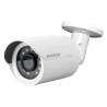 Telecamera ip avtech 8mp 4in1 ip67 bianco (dgc8106at)