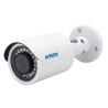 Telecamera ip avtech bullet ir h.265 3mp ip67 bianco (dgm3102sctp)