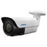Telecamera ip avtech bullet ir h.265 5mp ip67 bianco (dgm5545gcat)