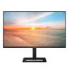 Monitor led 27'' philips 27e1n1300ae full hd 1920x1080p 4ms