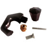 Kit accessorio caffettiera xtra moka ricambi 5pz [2012]