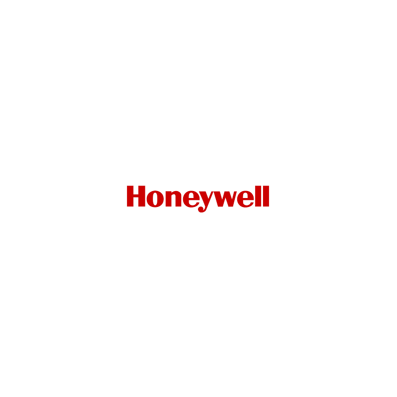 Accessori stampate honeywell microswitch adattatore per nucleo nastro