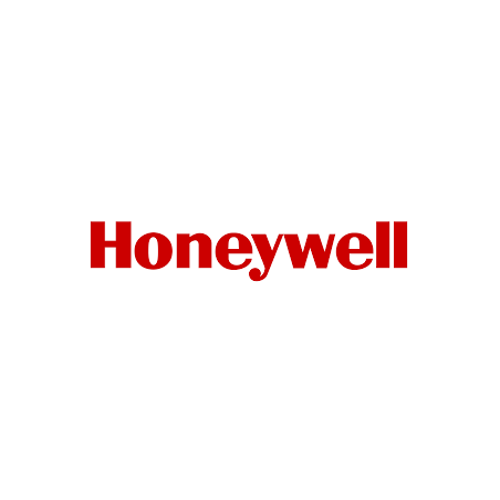 Accessori stampate honeywell microswitch adattatore per nucleo nastro
