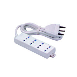 Multipresa 4x2pt syntesy 00374 [syntesy ]