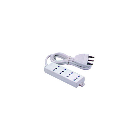 Multipresa 4x2pt syntesy 00374 [syntesy ]