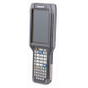 Terminale pda honeywell ck65 2d sr 4gb/32gb alfanumerico nero [ck65-l0n-bsn210e]