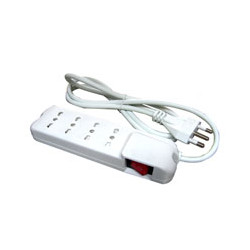 Multipresa 4x2pt int syntesy 00337 [syntesy ]