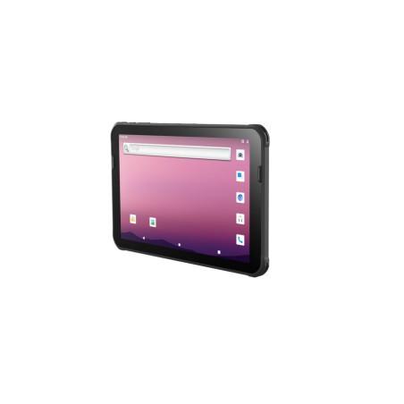Tablet honeywell scanpal eda10a 2d 8gb/128gb 10.2'' android