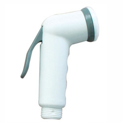 Doccetta maryplast idroscopino bianco [s609]