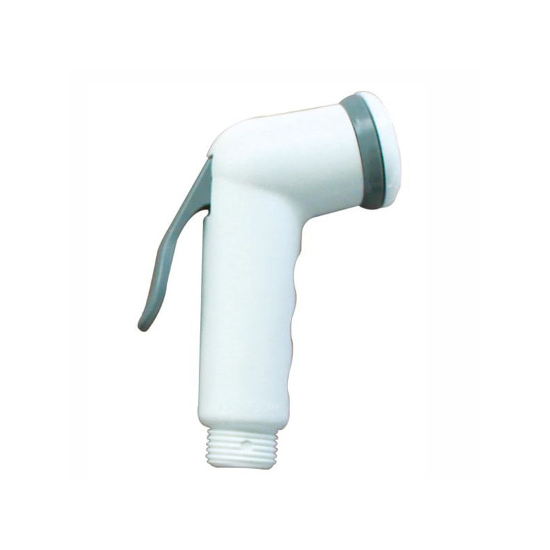 Doccetta maryplast idroscopino bianco [s609]