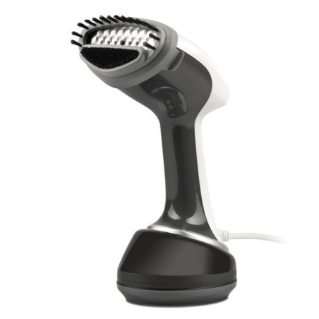 Ferro da stiro verticale girmi st92 1700w 240v vapore:20g/min 360ml