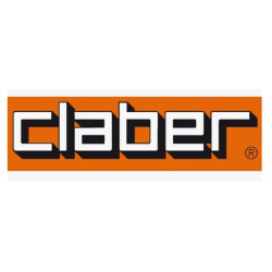 Prolunga filettata claber m3/4â?³-m1/2â?³ [90721]