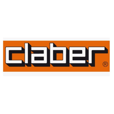 Prolunga filettata claber m3/4â?³-m1/2â?³ [90721]