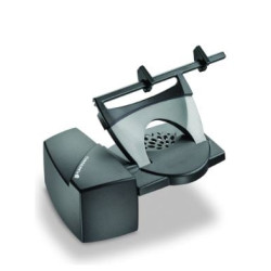 Sollevatore a distanza hp poly hl10/a telefonico per telefono [920q3aa]