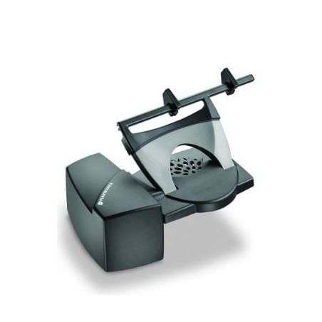 Sollevatore a distanza hp poly hl10/a telefonico per telefono [920q3aa]