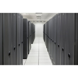 Kit di abilitazione hp proliant ml110 gen11 ns204i-u enable [p61742-b21]