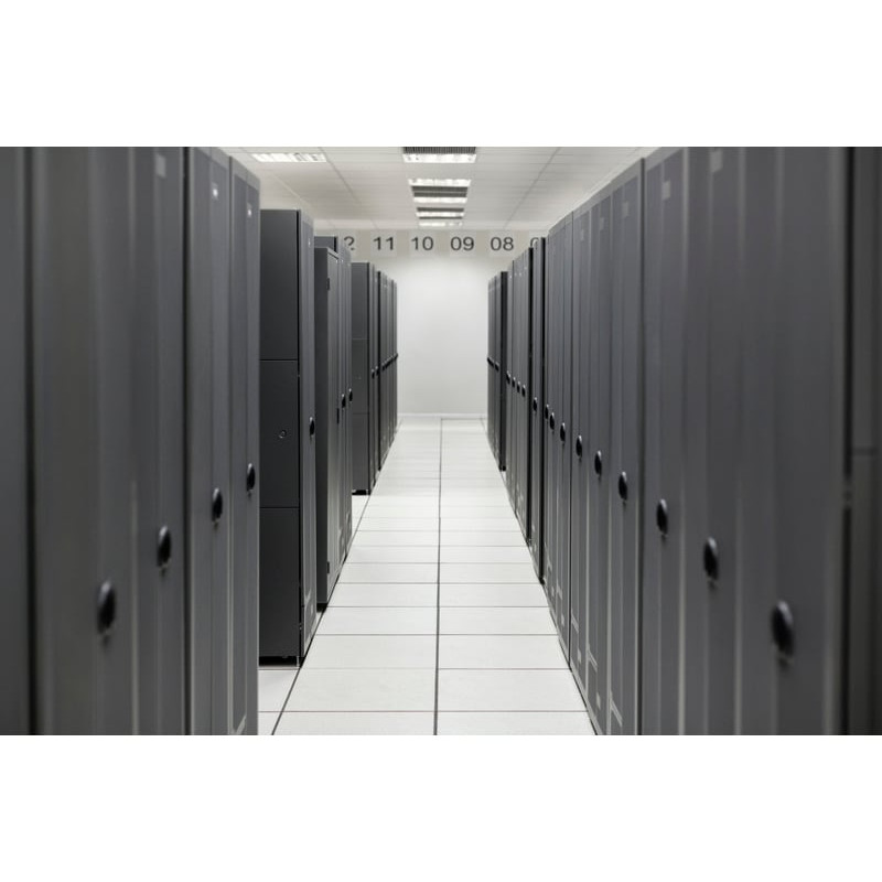 Kit di abilitazione hp proliant ml110 gen11 ns204i-u enable [p61742-b21]