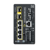 Switch cisco catalyst ie3100 gestito l2 4 porte gigabit ethernet