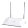 Router imou n300 4g/wifi/300mbps bianco [hr300]