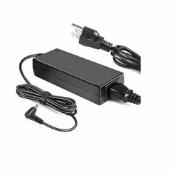 Kit di alimentazione hp poly trio c60 universale cat.5 60w 12v 100-240vac