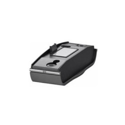 Base di ricarica hp poly savi 85r86aa 1 slot per plantronics w440/savi