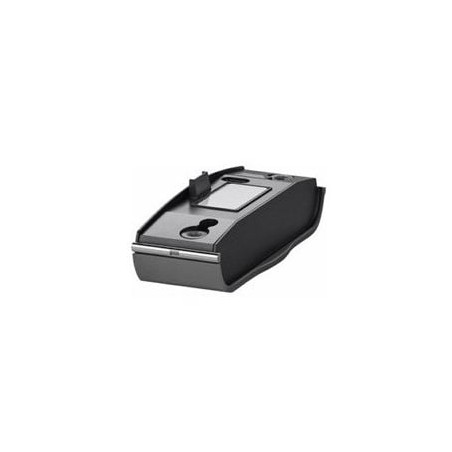 Base di ricarica hp poly savi 85r86aa 1 slot per plantronics w440/savi