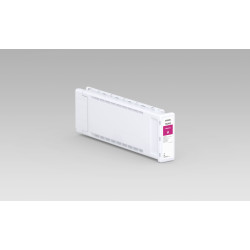Cartuccia a getto d'inchiostro epson ultrachrome xd3 700ml magenta