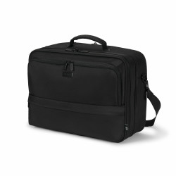 Borsa dicota eco multi twin core per notebook 14-16''