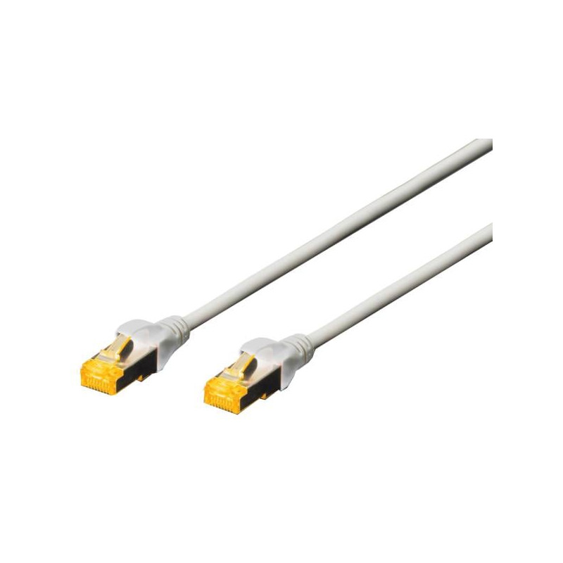 Cavo patch digitus dk-1644-a-005-10 rj-45 cat.6a