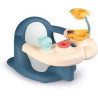 Sedile da bagno smoby piccolo per bambini multicolore [7600140404]