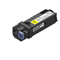 Toner utax pk-5020y giallo [1t02yjaut0]