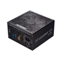 Alimentatore 1300w super flower leadex vii xg serie 80+ nero