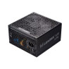 Alimentatore 1300w super flower leadex vii xg serie 80+ nero
