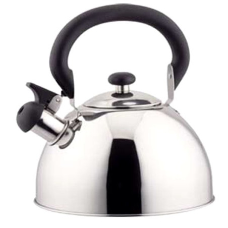 Bollitore eva 3l acciaio inossidabile [013785]