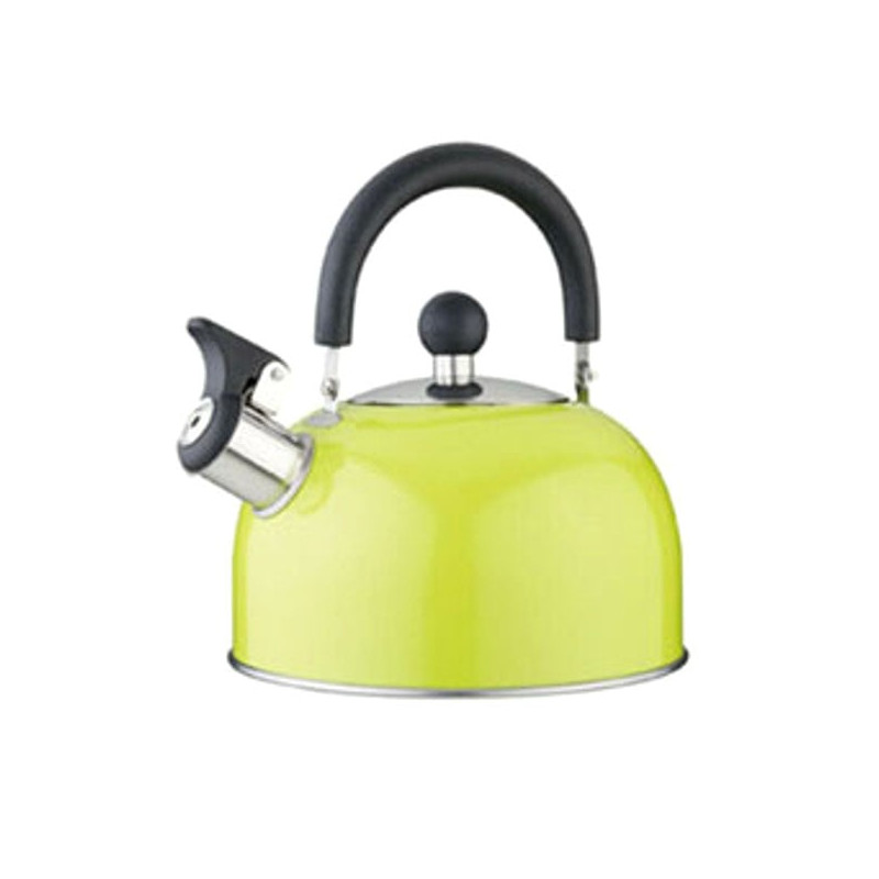 Bollitore eva 1.5l assortito [013748]