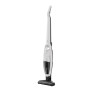 Aspirapolvere electrolux es31cb18sh senza filo bianco/nero [es31cb18sh]