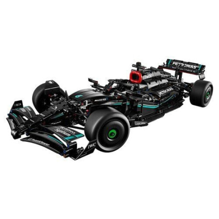 Lego mercedes-amg f1 w14 e performance 1642pz [42171]