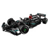 Lego mercedes-amg f1 w14 e performance 1642pz [42171]