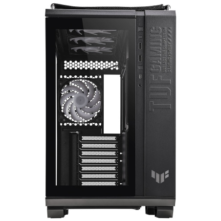 Case asus tuf gaming gt502 plus 90dc0090-b19010 midi-tower