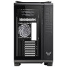 Case asus tuf gaming gt502 plus 90dc0090-b19010 midi-tower