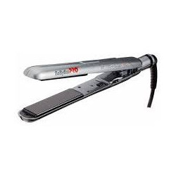 Piastra per capelli babyliss 210Â°c 5-livelli grigio [bab2654epe]