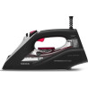 Ferro da stiro taurus geyser eco easy 2800 sti2800 a vapore 2800w