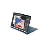 Notebook 13.3'' lenovo yoga book9 13imu9 ibrido 2in1 ultra